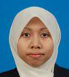 asma athirah