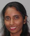 chandrika