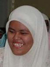 ermawati