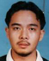nasrulhakim