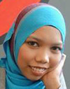 syafiqah husna