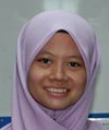 syahirah